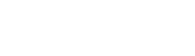 Patexia-Logo-