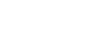 saastraq-removebg-preview